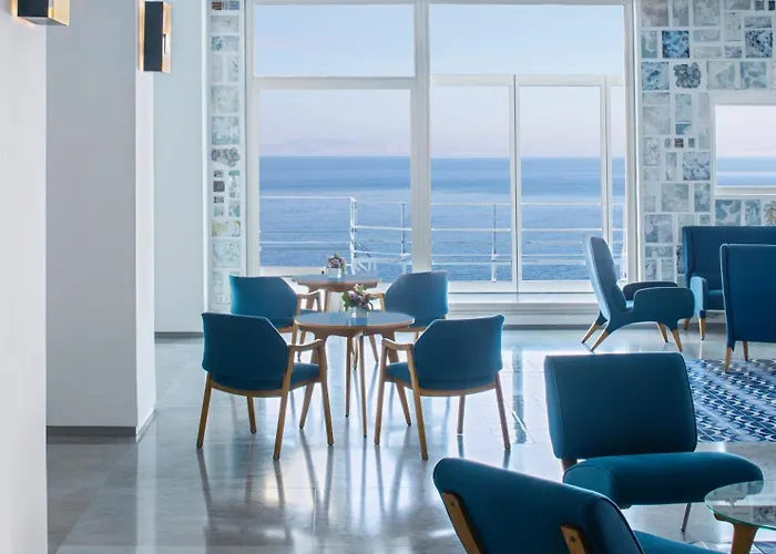 Parco Dei Principi Otel 5*