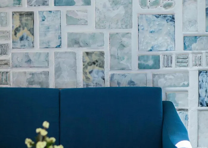 Otel Parco Dei Principi