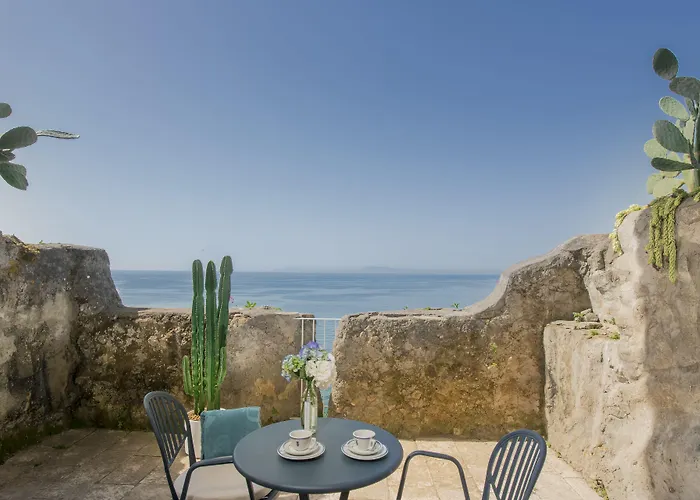 Otel Parco Dei Principi 5*