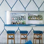 Hotel Parco Dei Principi 5*