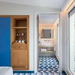 Parco Dei Principi 5*