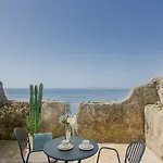 Szálloda Parco Dei Principi 5*