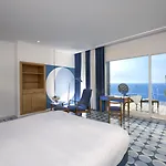 Parco Dei Principi 5*