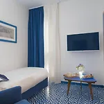 Parco Dei Principi Szálloda 5*