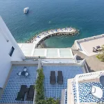 Parco Dei Principi 5* Sorrento