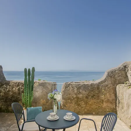 Отель Parco Dei Principi 5*