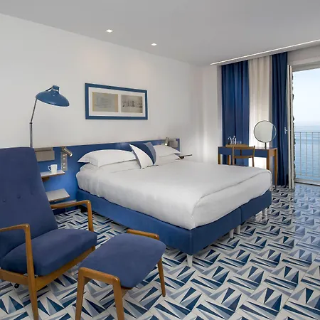 Отель Parco Dei Principi