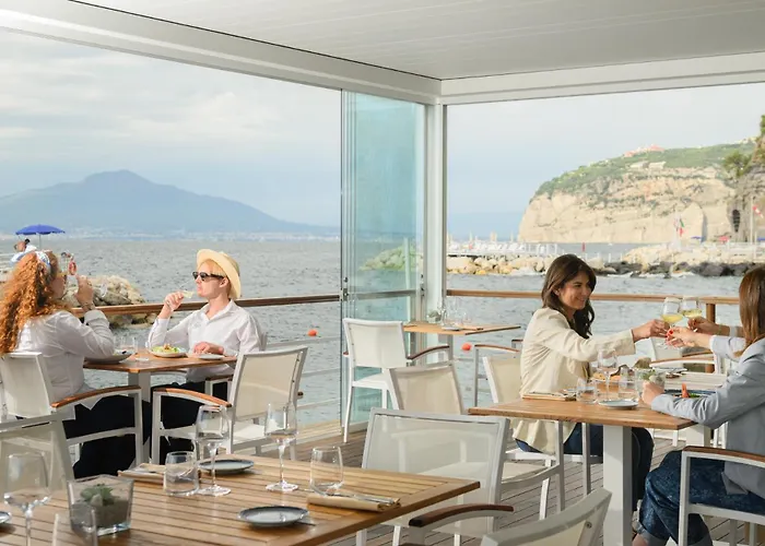 Parco Dei Principi 5*