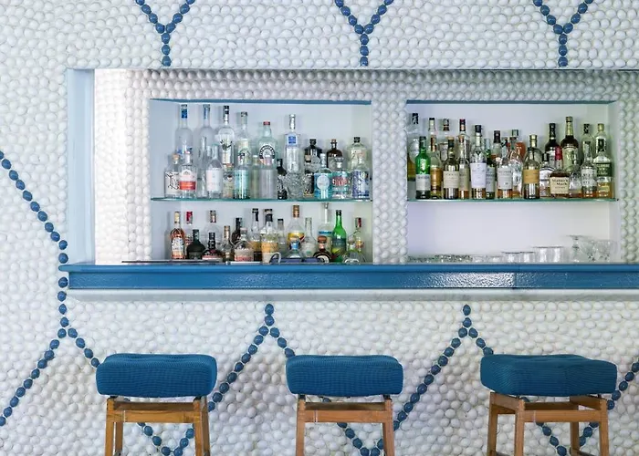 Hotel Parco Dei Principi 5*