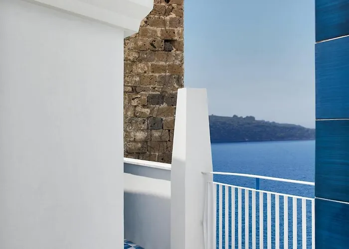 Parco Dei Principi Hotel