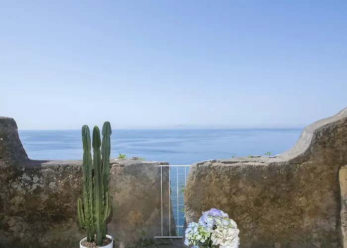 Hotel Parco Dei Principi