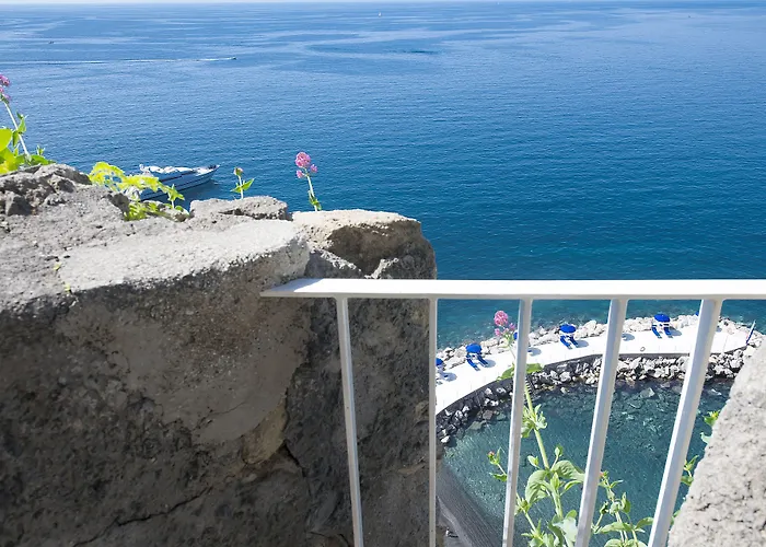 Parco Dei Principi Hotel 5*