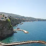Parco Dei Principi 5* Sorrento