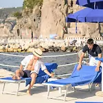 Parco Dei Principi 5*