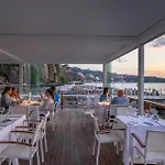 Parco Dei Principi Hotel Sorrento