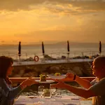 Parco Dei Principi 5* Sorrento