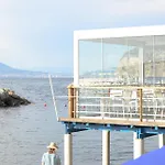 Parco Dei Principi Hotel