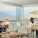 Parco Dei Principi 5*