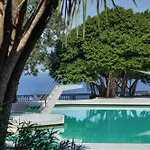 Hotel Parco Dei Principi 5*