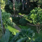 パルコ デイ プリンチピ ソレント