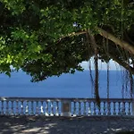 Parco Dei Principi