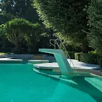 Parco Dei Principi Sorrento