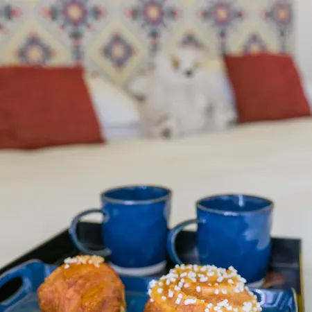 Parco Dei Principi Hotel Sorrento