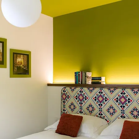 Hotel Parco Dei Principi Sorrento
