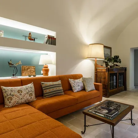Parco Dei Principi Hotel 5*