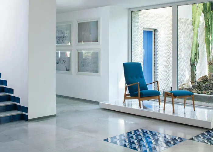 Parco Dei Principi Hotel